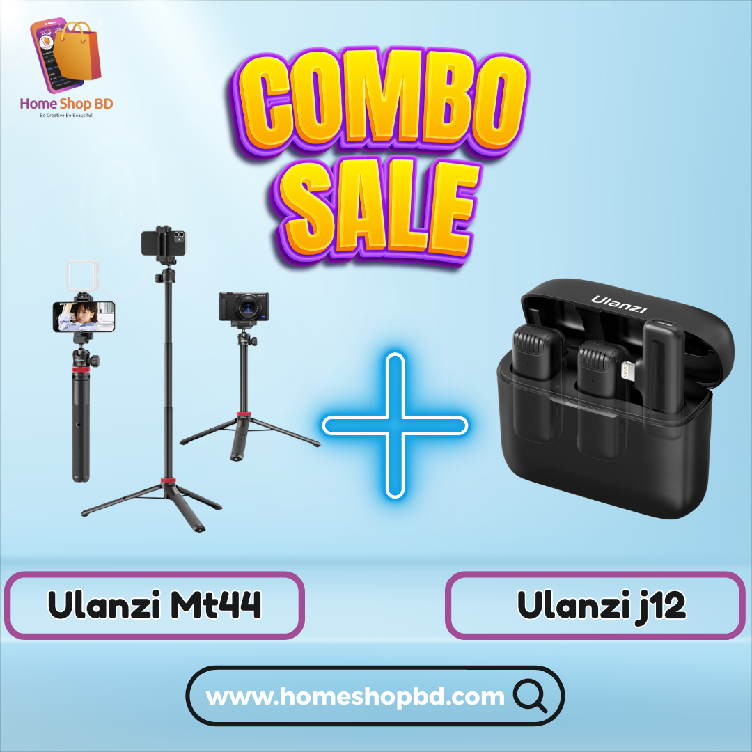 product details page image